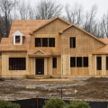 Does cmhc do construction mortgages?