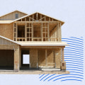 What is the difference between a construction loan and a permanent loan?