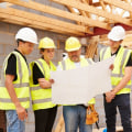 Are construction loans hard to get?