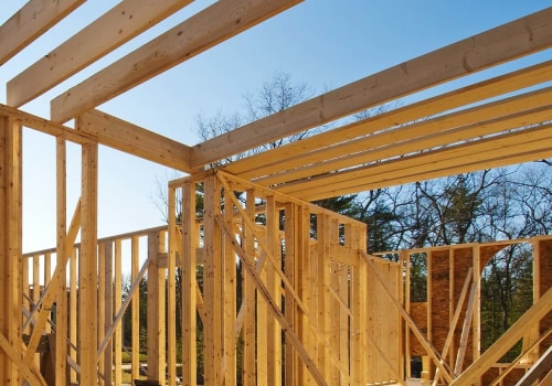 Are construction loans more expensive?